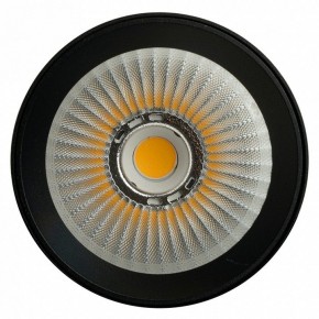 Светильник на штанге Feron TR Reflex 52059 в Челябинске - cheliabinsk.ok-mebel.com | фото 12