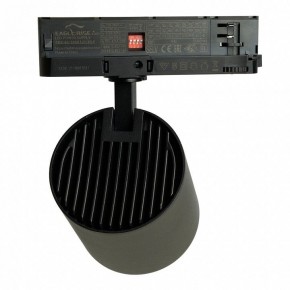 Светильник на штанге Feron TR Reflex 52059 в Челябинске - cheliabinsk.ok-mebel.com | фото 2