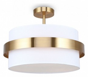 Светильник на штанге Freya Bride FR5367CL-03BS в Челябинске - cheliabinsk.ok-mebel.com | фото