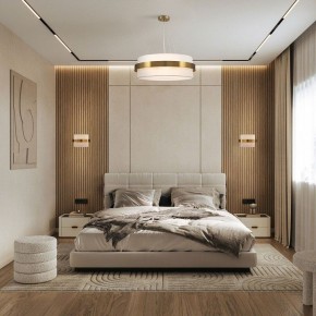 Светильник на штанге Freya Bride FR5367CL-03BS в Челябинске - cheliabinsk.ok-mebel.com | фото 2