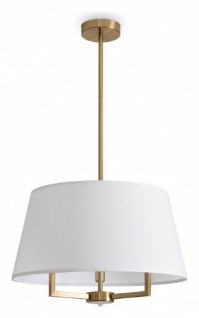 Светильник на штанге Freya Graceful FR2042CL-03BS в Челябинске - cheliabinsk.ok-mebel.com | фото