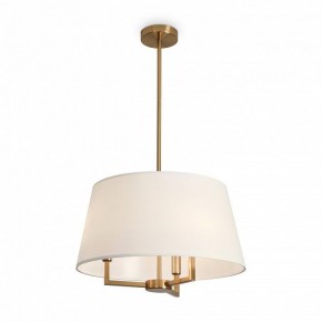 Светильник на штанге Freya Graceful FR2042CL-03BS в Челябинске - cheliabinsk.ok-mebel.com | фото 2