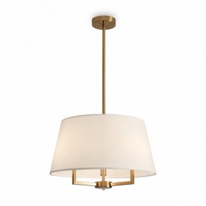 Светильник на штанге Freya Graceful FR2042CL-03BS в Челябинске - cheliabinsk.ok-mebel.com | фото 3