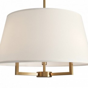 Светильник на штанге Freya Graceful FR2042CL-03BS в Челябинске - cheliabinsk.ok-mebel.com | фото 5