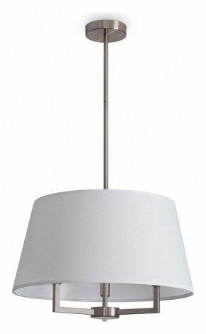 Светильник на штанге Freya Graceful FR2042CL-03N в Челябинске - cheliabinsk.ok-mebel.com | фото