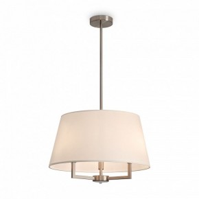 Светильник на штанге Freya Graceful FR2042CL-03N в Челябинске - cheliabinsk.ok-mebel.com | фото 3