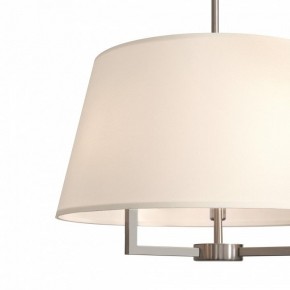 Светильник на штанге Freya Graceful FR2042CL-03N в Челябинске - cheliabinsk.ok-mebel.com | фото 5
