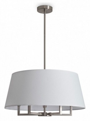 Светильник на штанге Freya Graceful FR2042CL-05N в Челябинске - cheliabinsk.ok-mebel.com | фото