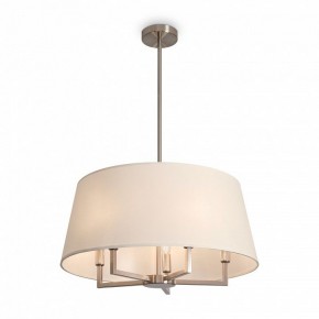 Светильник на штанге Freya Graceful FR2042CL-05N в Челябинске - cheliabinsk.ok-mebel.com | фото 2