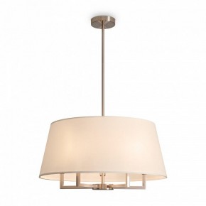 Светильник на штанге Freya Graceful FR2042CL-05N в Челябинске - cheliabinsk.ok-mebel.com | фото 3