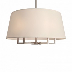 Светильник на штанге Freya Graceful FR2042CL-05N в Челябинске - cheliabinsk.ok-mebel.com | фото 5