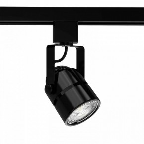 Светильник на штанге Gauss Track Light TR003 в Челябинске - cheliabinsk.ok-mebel.com | фото