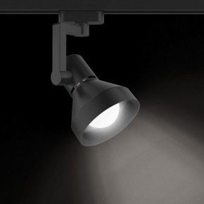 Светильник на штанге Gauss Track Light TR005 в Челябинске - cheliabinsk.ok-mebel.com | фото 2