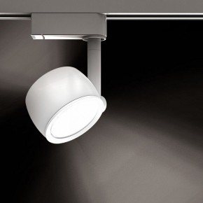 Светильник на штанге Gauss Track Light TR054 в Челябинске - cheliabinsk.ok-mebel.com | фото 2
