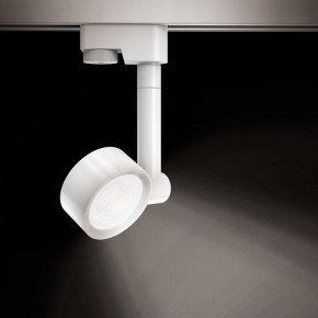 Светильник на штанге Gauss Track Light TR056 в Челябинске - cheliabinsk.ok-mebel.com | фото 2