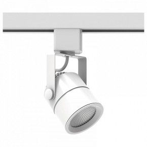 Светильник на штанге Gauss Track Light TR057 в Челябинске - cheliabinsk.ok-mebel.com | фото