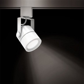Светильник на штанге Gauss Track Light TR057 в Челябинске - cheliabinsk.ok-mebel.com | фото 2