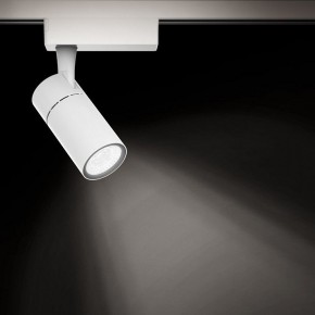 Светильник на штанге Gauss Track Light TR059 в Челябинске - cheliabinsk.ok-mebel.com | фото 2
