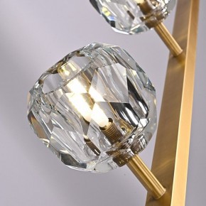 Светильник на штанге Imperiumloft RH Boule De Cristal Linear 40,1221 в Челябинске - cheliabinsk.ok-mebel.com | фото 7