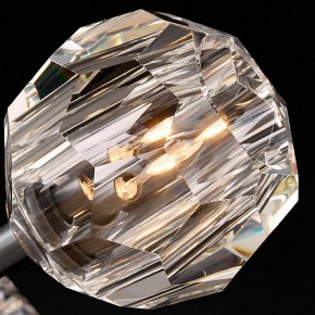 Светильник на штанге Imperiumloft RH Boule De Cristal Linear 40,1222 в Челябинске - cheliabinsk.ok-mebel.com | фото 14
