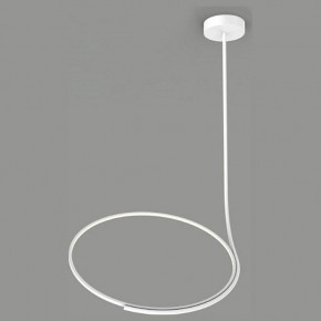 Светильник на штанге Italline IT013-6025 IT013-6025 white 3000K в Челябинске - cheliabinsk.ok-mebel.com | фото