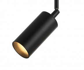 Светильник на штанге Kink Light Рия 07621-1,19 в Челябинске - cheliabinsk.ok-mebel.com | фото 2