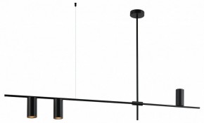 Светильник на штанге Kink Light Рия 07621-3,19 в Челябинске - cheliabinsk.ok-mebel.com | фото