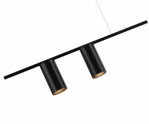Светильник на штанге Kink Light Рия 07621-3,19 в Челябинске - cheliabinsk.ok-mebel.com | фото 2