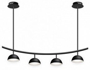 Светильник на штанге Kink Light Стиви 07652-4,19 в Челябинске - cheliabinsk.ok-mebel.com | фото