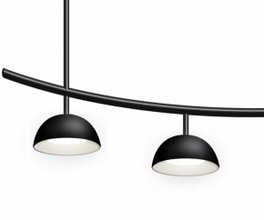 Светильник на штанге Kink Light Стиви 07652-4,19 в Челябинске - cheliabinsk.ok-mebel.com | фото 2