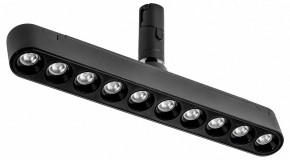Светильник на штанге Lightstar DUE 267537 в Челябинске - cheliabinsk.ok-mebel.com | фото