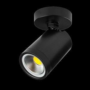 Светильник на штанге Lightstar Rullo 213407 в Челябинске - cheliabinsk.ok-mebel.com | фото 2