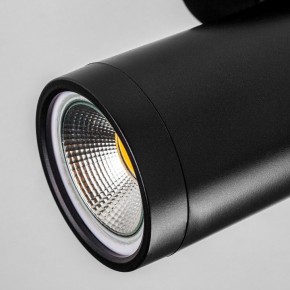 Светильник на штанге Lightstar Rullo 213407 в Челябинске - cheliabinsk.ok-mebel.com | фото 5