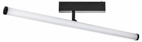 Светильник на штанге Lightstar Teta 205607 в Челябинске - cheliabinsk.ok-mebel.com | фото