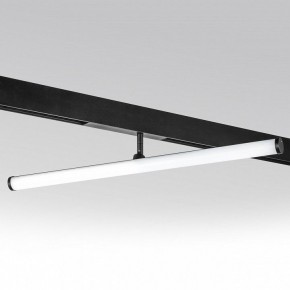 Светильник на штанге Lightstar Teta 205607 в Челябинске - cheliabinsk.ok-mebel.com | фото 2
