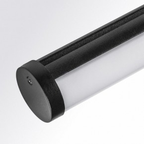 Светильник на штанге Lightstar Teta 205607 в Челябинске - cheliabinsk.ok-mebel.com | фото 3
