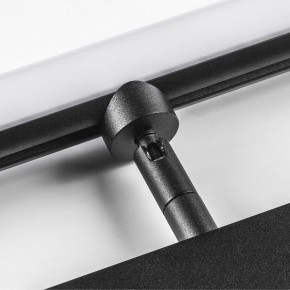Светильник на штанге Lightstar Teta 205607 в Челябинске - cheliabinsk.ok-mebel.com | фото 4