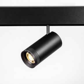 Светильник на штанге Lightstar Uno 209037 в Челябинске - cheliabinsk.ok-mebel.com | фото 2