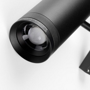Светильник на штанге Lightstar Uno 209037 в Челябинске - cheliabinsk.ok-mebel.com | фото 3