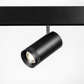 Светильник на штанге Lightstar Uno 209047 в Челябинске - cheliabinsk.ok-mebel.com | фото 2