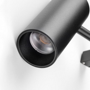 Светильник на штанге Lightstar Uno 209147 в Челябинске - cheliabinsk.ok-mebel.com | фото 3