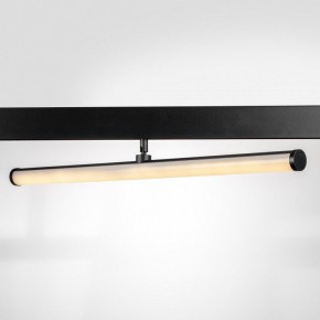 Светильник на штанге Lightstar Uno 209637 в Челябинске - cheliabinsk.ok-mebel.com | фото 2