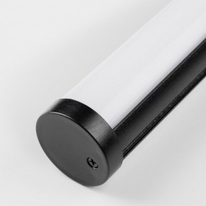 Светильник на штанге Lightstar Uno 209637 в Челябинске - cheliabinsk.ok-mebel.com | фото 3