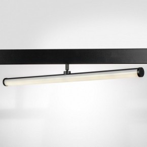 Светильник на штанге Lightstar Uno 209647 в Челябинске - cheliabinsk.ok-mebel.com | фото 2