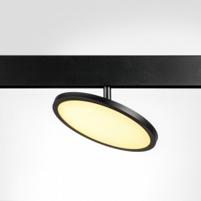 Светильник на штанге Lightstar Uno 209737 в Челябинске - cheliabinsk.ok-mebel.com | фото 2