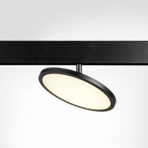 Светильник на штанге Lightstar Uno 209747 в Челябинске - cheliabinsk.ok-mebel.com | фото 2