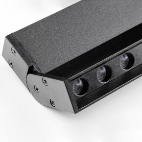 Светильник на штанге Lightstar Uno 259037 в Челябинске - cheliabinsk.ok-mebel.com | фото 3