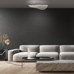 Светильник на штанге Mantra Bianca 7835 в Челябинске - cheliabinsk.ok-mebel.com | фото 5