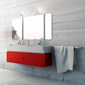 Светильник на штанге Mantra Sisley 5087 в Челябинске - cheliabinsk.ok-mebel.com | фото 2