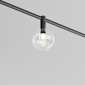Светильник на штанге Maytoni Bubble TR205-1-3W3K-B в Челябинске - cheliabinsk.ok-mebel.com | фото 2